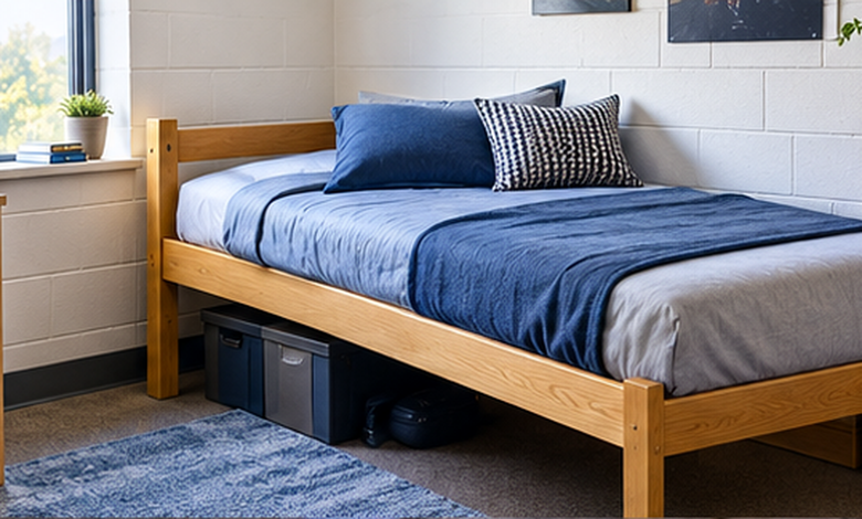 01-dorm-bed-extender