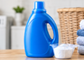 02-laundry-detergent-pronunciation