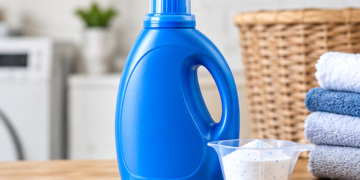 02-laundry-detergent-pronunciation