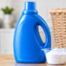 02-laundry-detergent-pronunciation