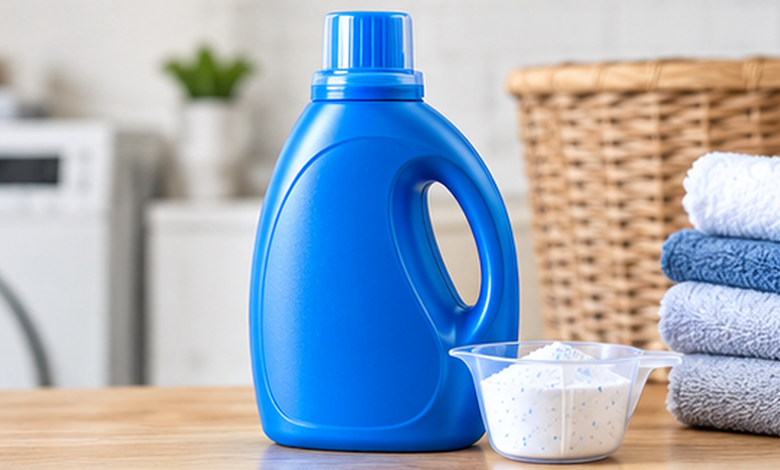 02-laundry-detergent-pronunciation