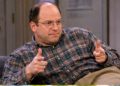 03-george-costanza-pose