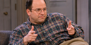 03-george-costanza-pose