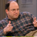 03-george-costanza-pose