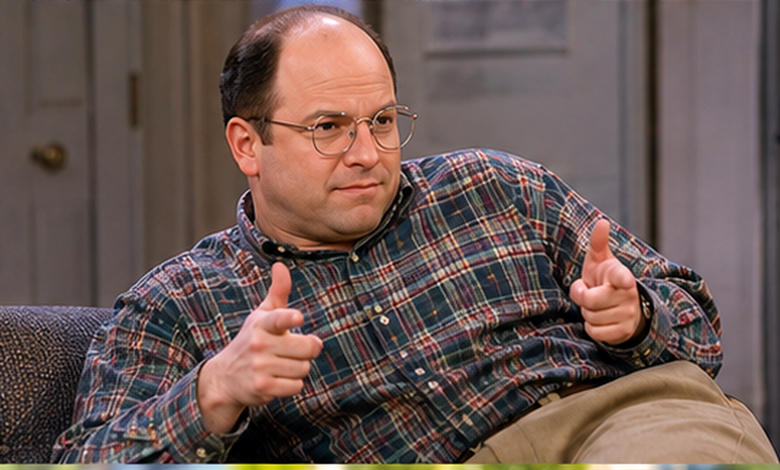 03-george-costanza-pose