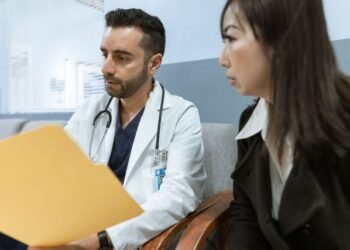 4 Stages of Appendicitis Symptoms, Risks & Treatment