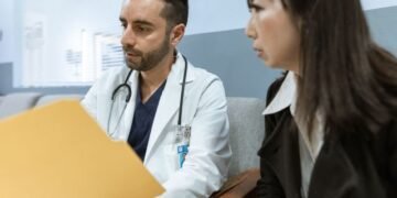 4 Stages of Appendicitis Symptoms, Risks & Treatment