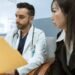 4 Stages of Appendicitis Symptoms, Risks & Treatment