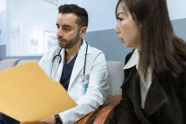 4 Stages of Appendicitis Symptoms, Risks & Treatment