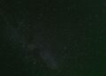 Ad Astra Meaning From “To the Stars” to a Bigger Idea