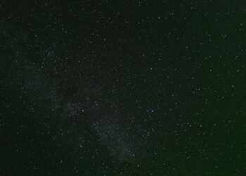 Ad Astra Meaning From “To the Stars” to a Bigger Idea