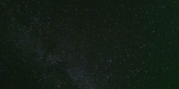 Ad Astra Meaning From “To the Stars” to a Bigger Idea