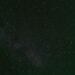Ad Astra Meaning From “To the Stars” to a Bigger Idea