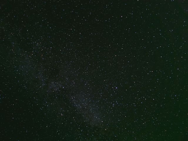 Ad Astra Meaning From “To the Stars” to a Bigger Idea