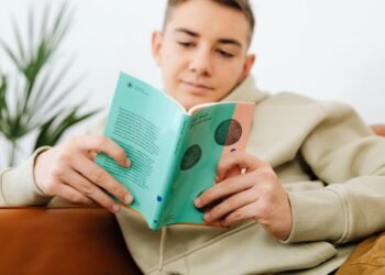Best Self-Help Books for Confidence 7 Smart Picks