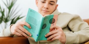 Best Self-Help Books for Confidence 7 Smart Picks