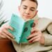 Best Self-Help Books for Confidence 7 Smart Picks