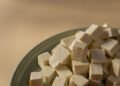 Can You Eat Raw Tofu What You Need to Know