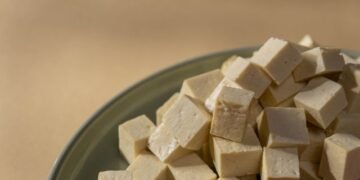 Can You Eat Raw Tofu What You Need to Know