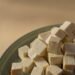Can You Eat Raw Tofu What You Need to Know
