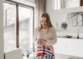 Estradiol Patch Placement Where and How to Apply It