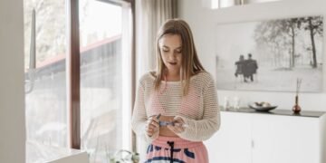 Estradiol Patch Placement Where and How to Apply It
