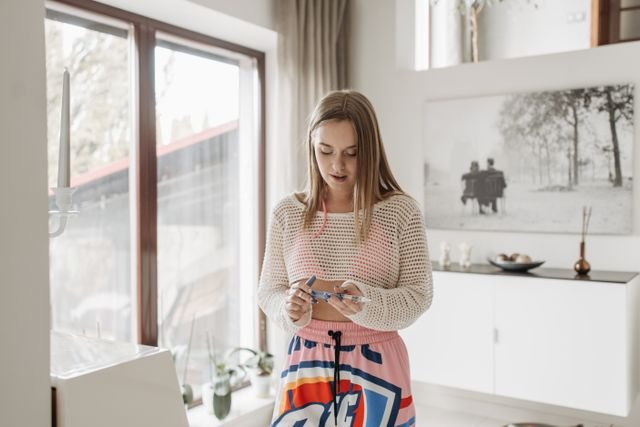 Estradiol Patch Placement Where and How to Apply It