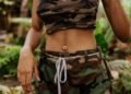 Floating Navel Piercing Jewelry The Complete Guide