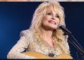 Freida Estelle Parton Her Life and Music