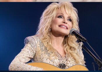 Freida Estelle Parton Her Life and Music