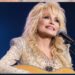 Freida Estelle Parton Her Life and Music