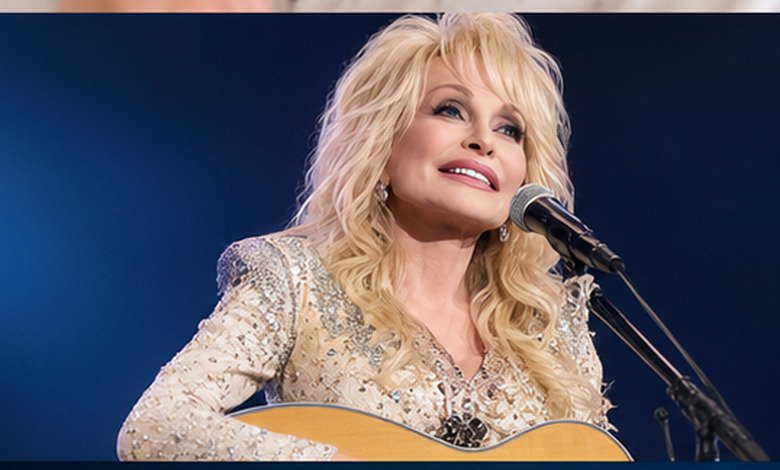 Freida Estelle Parton Her Life and Music