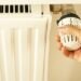 How to Install a Thermostat Safely