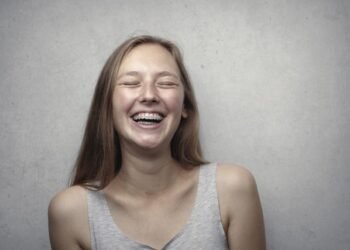 Jawline Before and After Braces Face Shape What Changes