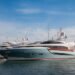 Jeff Bezos Yacht Koru Costa Rica What Happened