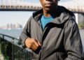 Jeffrey Epstein Quarter Zip What We Know