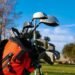 Ludvig Aberg WITB His Full 2026 Bag