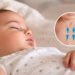 Normal Baby Breathing vs Retractions Know the Signs