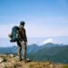 Ptarmigan Ridge Trail A Complete Mount Baker Guide