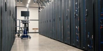Retiring the Office Tower Server Physical-to-Virtual Migration onto Proxmox VE