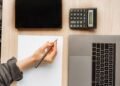 Startup Booted Financial Modeling A Founder’s Guide (2)