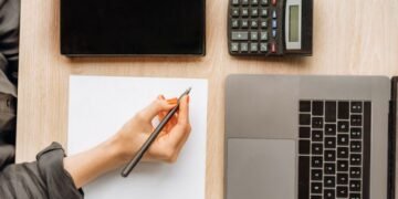 Startup Booted Financial Modeling A Founder’s Guide (2)