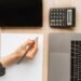 Startup Booted Financial Modeling A Founder’s Guide (2)