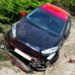 Who Is Liable in a Head-On Collision in Atlanta