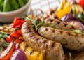 al-fresco-chicken-sausage