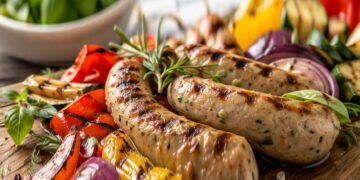 al-fresco-chicken-sausage
