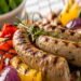 al-fresco-chicken-sausage