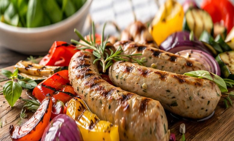 al-fresco-chicken-sausage