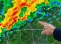 charleston-wv-weather-radar