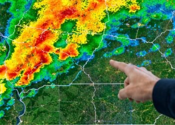 charleston-wv-weather-radar